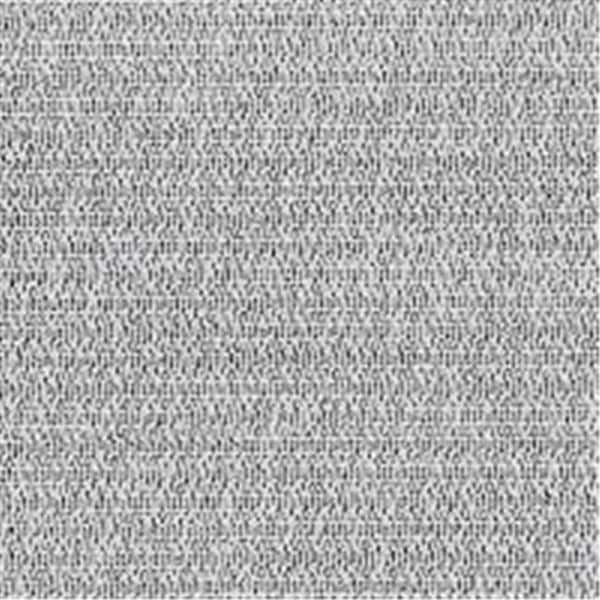 Coolaroo Coolaroo 799870339586 PrePack Shade Cloth Fabric 84 90